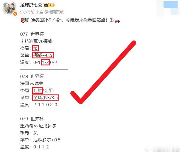 🔥姆巴佩梅开二度，巴尔科拉进球，奥利塞两度助攻！法国3比0瑞典依旧没有让兄弟们