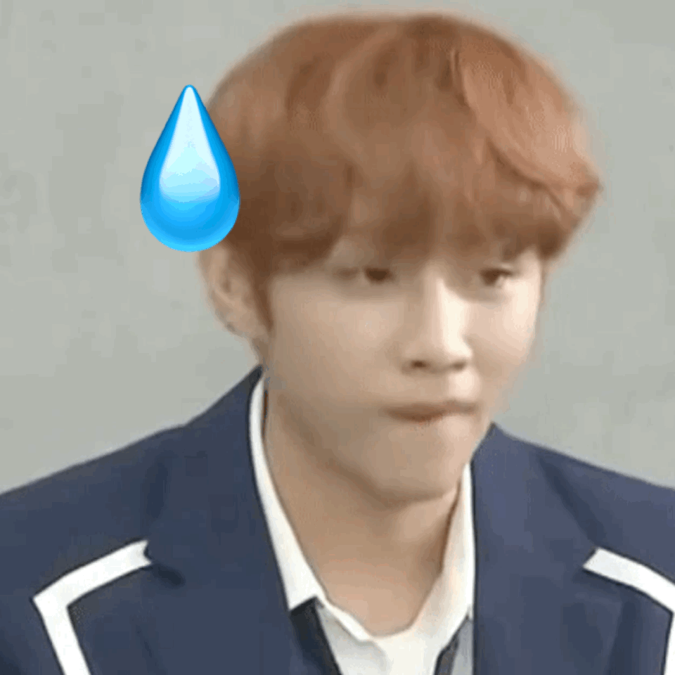 发生啥了呀在说啥 