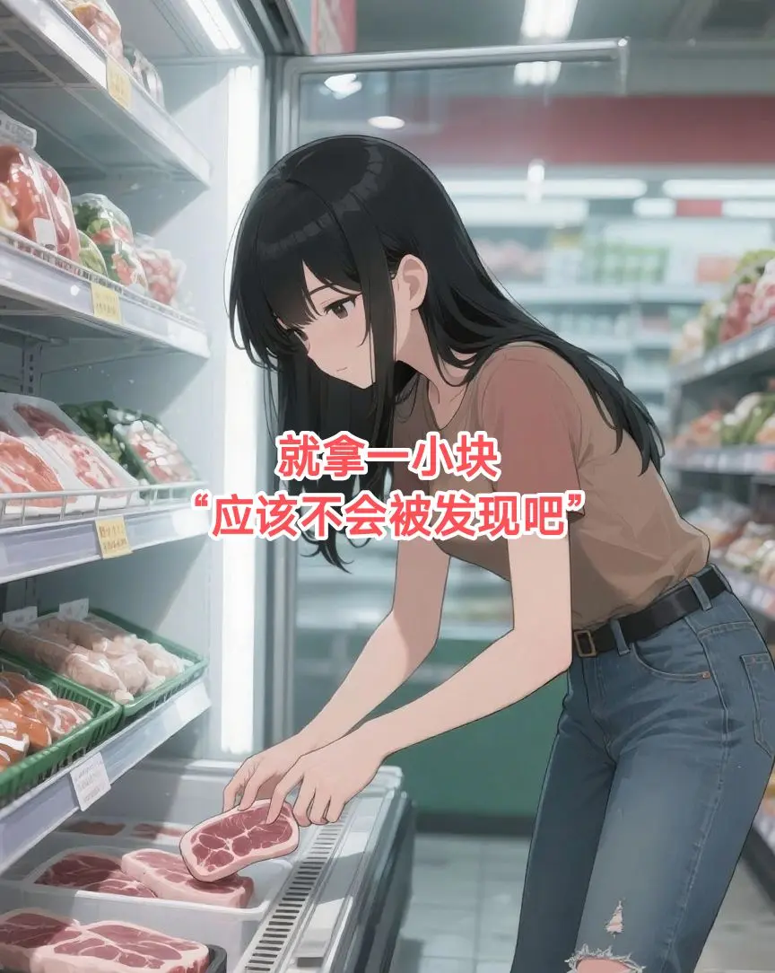 胖东来的格局