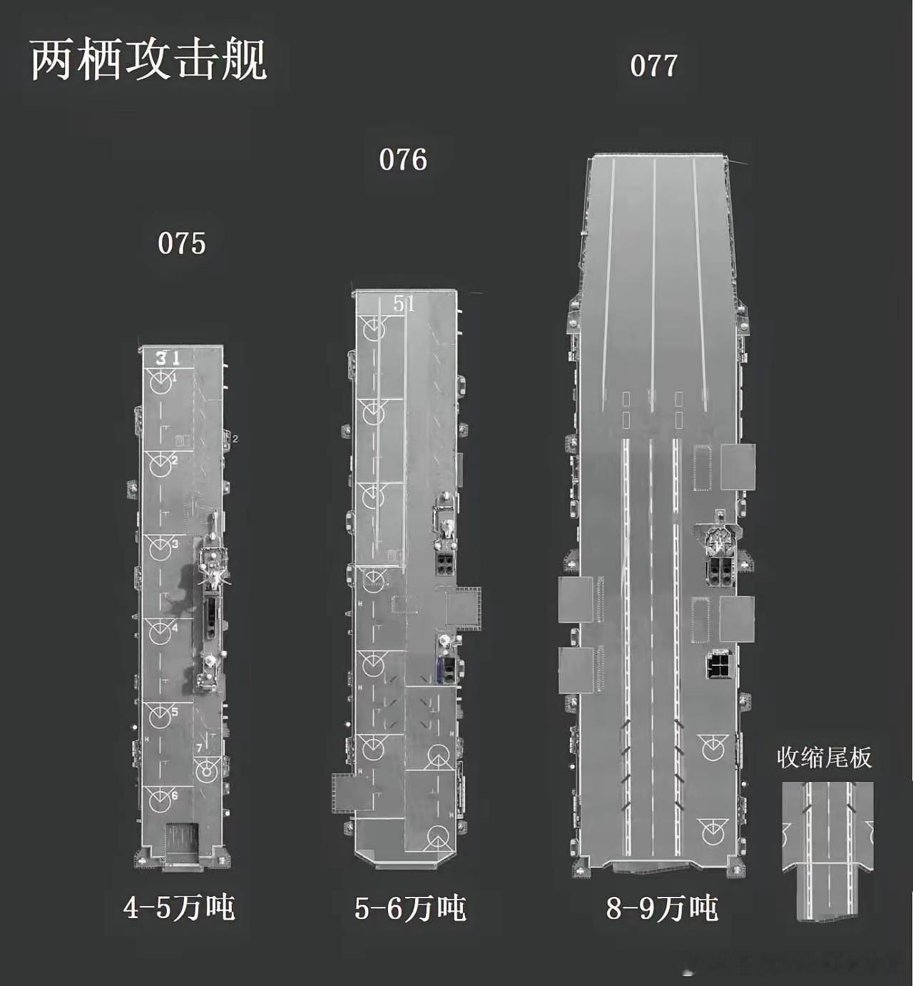 智慧的力量，足以我们打到胜利！ 