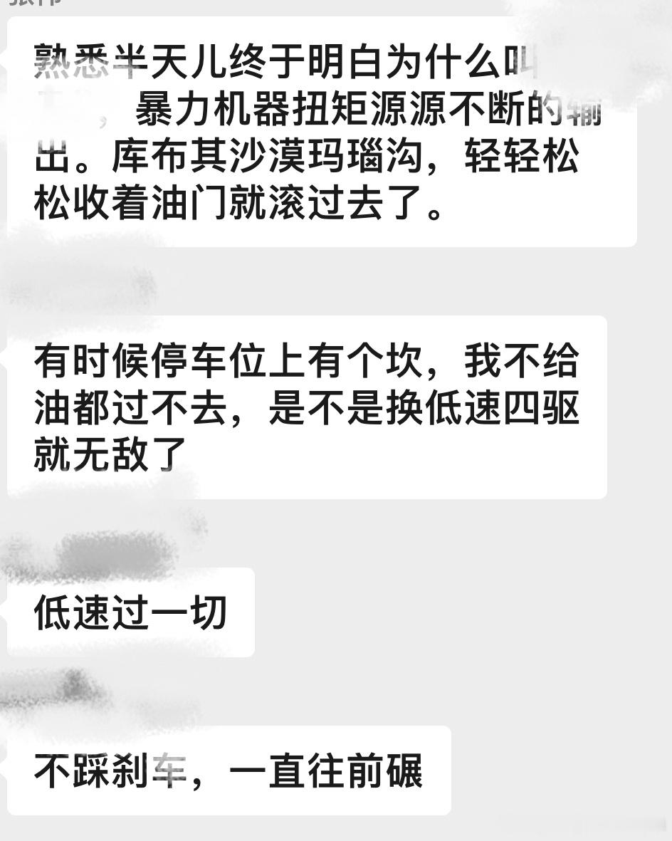 大家玩儿越野啊量力而行，安全第一这个沙漠驾驶这个经验和技术很重要有时候网友为了让