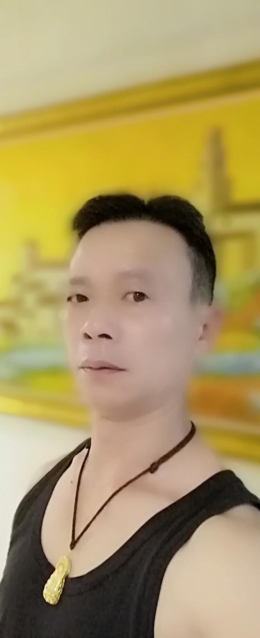 医生提醒 暑期到了，广州多家三甲医院泌尿外科迎来就诊高峰，不少家长带男孩来做包皮