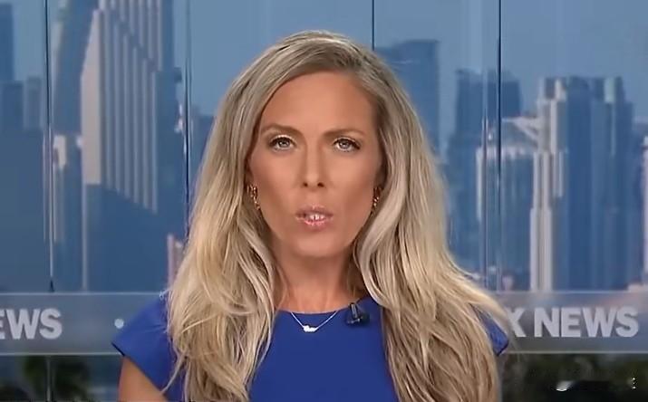 FBI前探员妮可·帕克分析白宫记者晚宴枪击事件称，针对特朗普的枪手已活捉，FBI