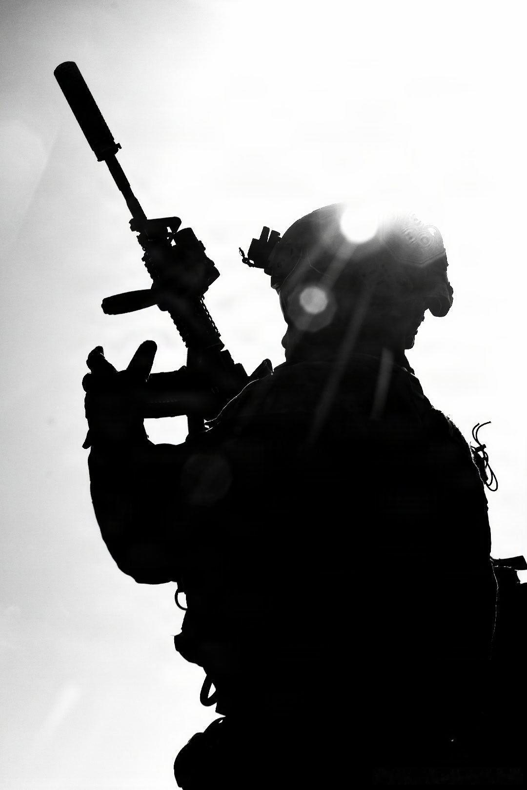 2026年4月13日，22nd Marine Expeditionary Uni