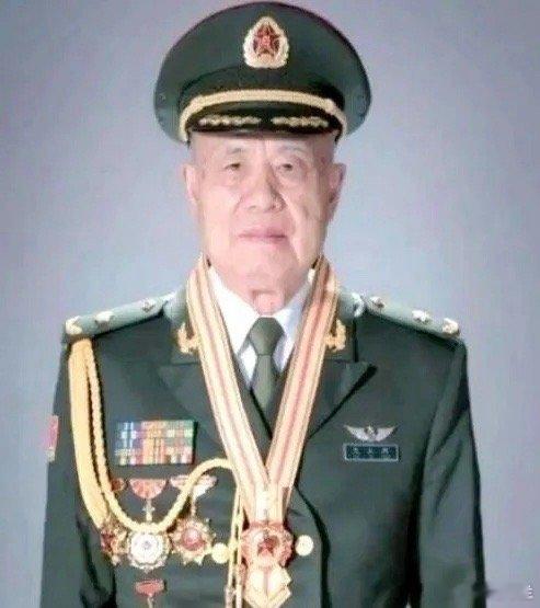 一旦中日冲突真的爆发了，或将直接影响到老百姓的生活，当然相比于中国老百姓，日本老