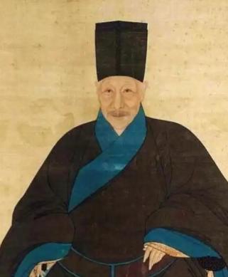 公元1593年，菲律宾红薯高产，并明文规定红薯不准出口，偷渡者会被处死。但那年，