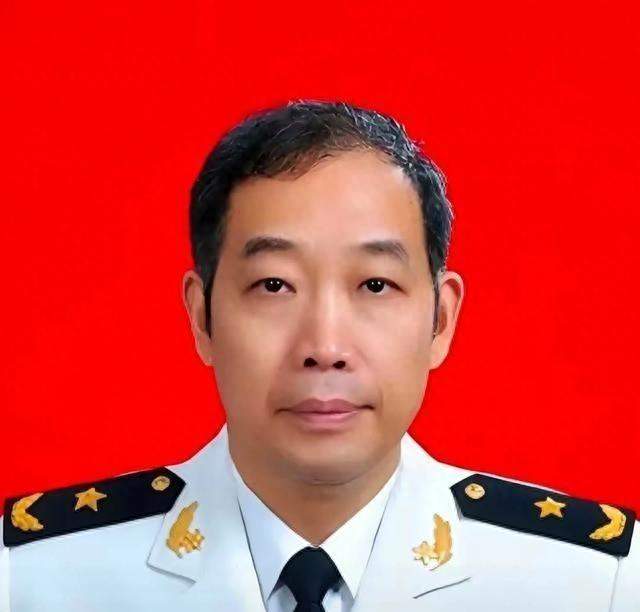为什么福特级航母要倒退呢？一百亿美金所付出的代价