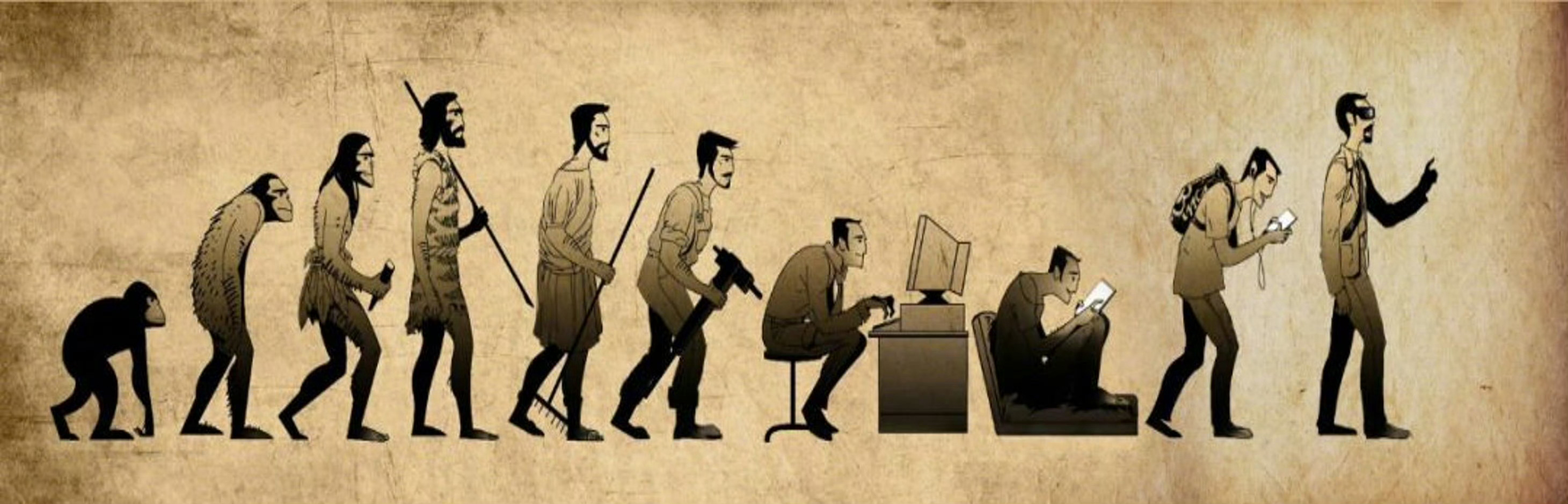 你的Apple Vision Pro在2026年开过机吗？ᯅ 