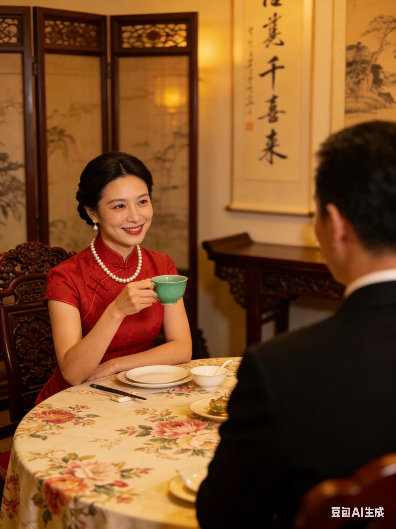 一位婚恋专家令人醍醐灌顶的话：
不结婚的第一个坏处，没有后代，你会慢慢失去奋斗的