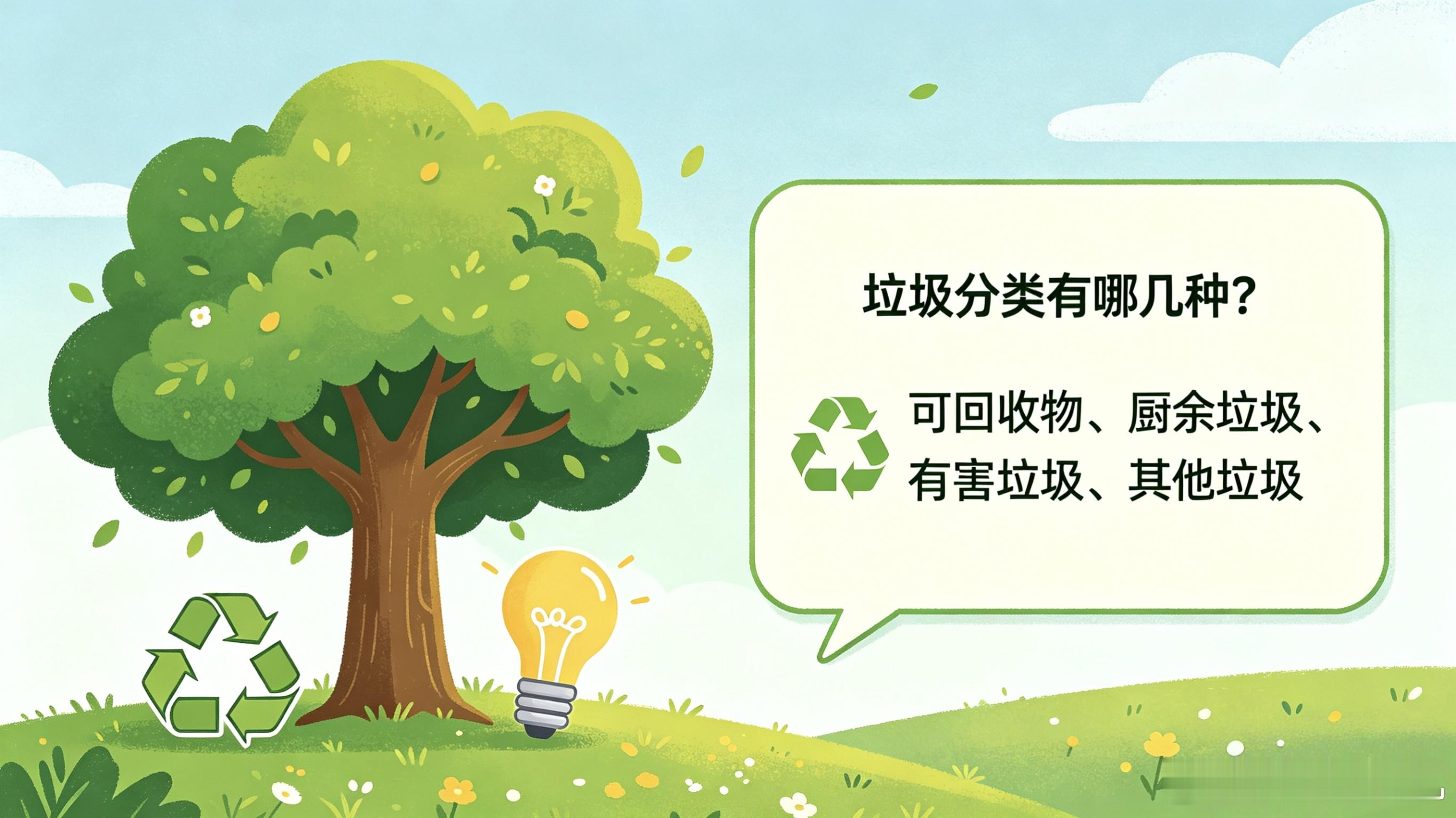 地球日我来捧场我为地球添点绿做自然的朋友践行绿色环保，离不开日常点滴行动，面对生