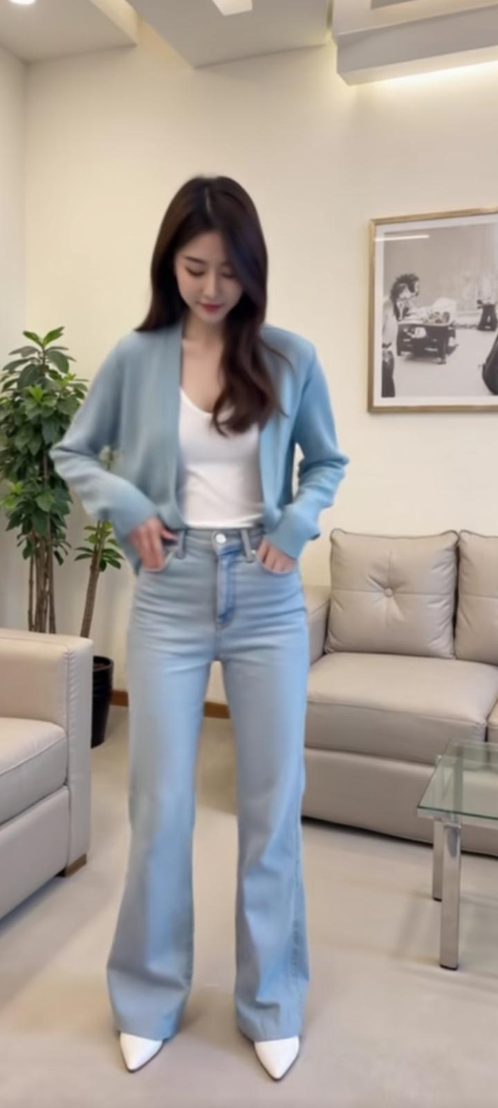 冬日生活打卡季 往后余生，三餐四季，柴米油盐，喜怒哀乐，只想与你一同经历。