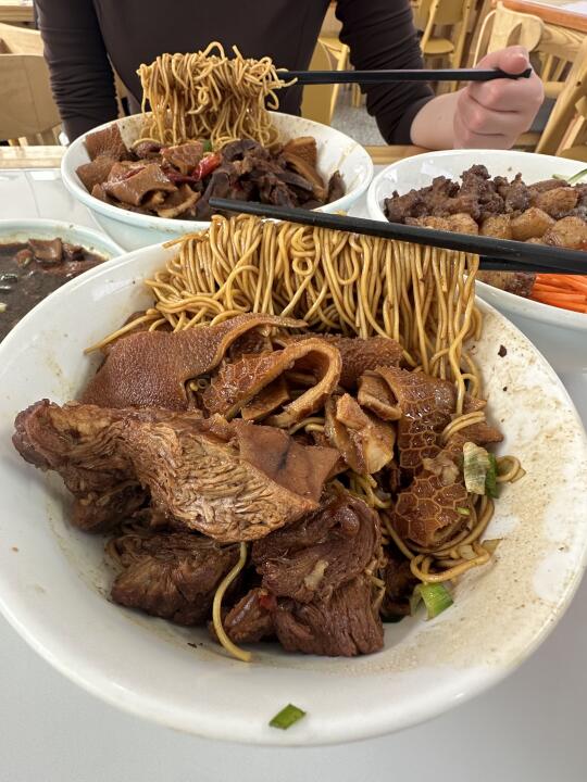 苏州的！！！苏州的！！！