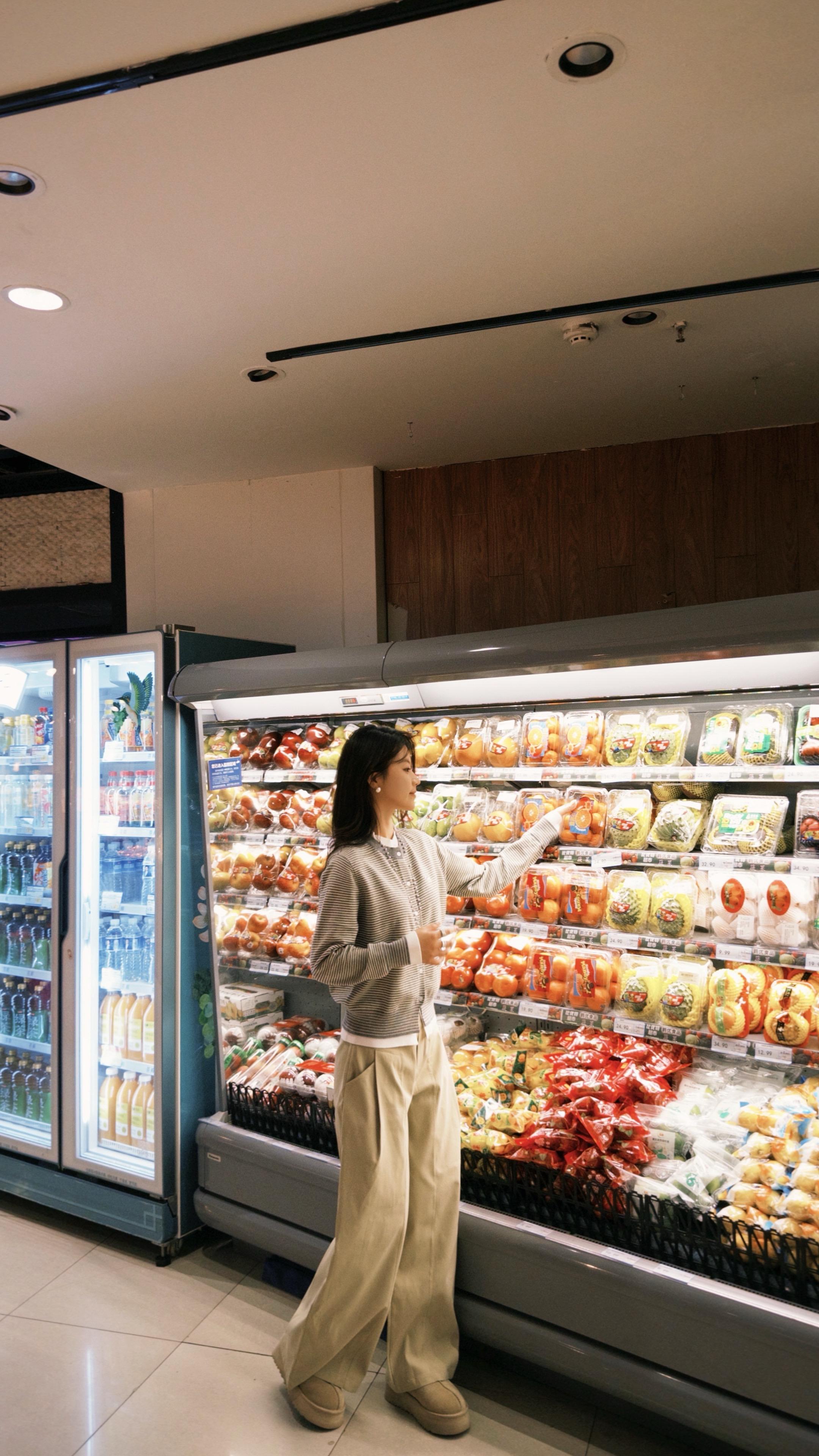 人生之福 藏于微常 人在知足的时候最富有 人也在珍惜的时候最幸福