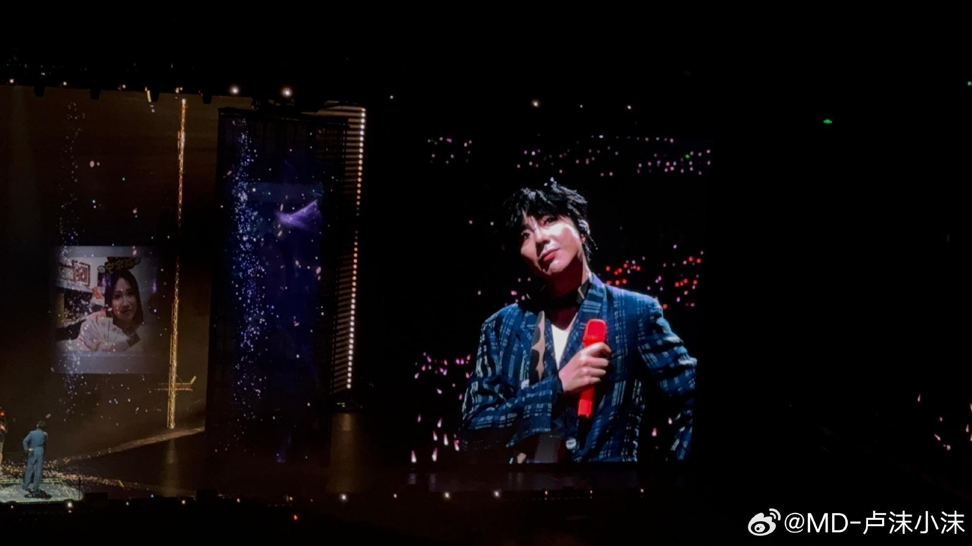 刘宇宁说丢人丢大发了哈哈哈好可爱，一点都不丢人！刘宇宁会越来越好的[哈哈] ​​