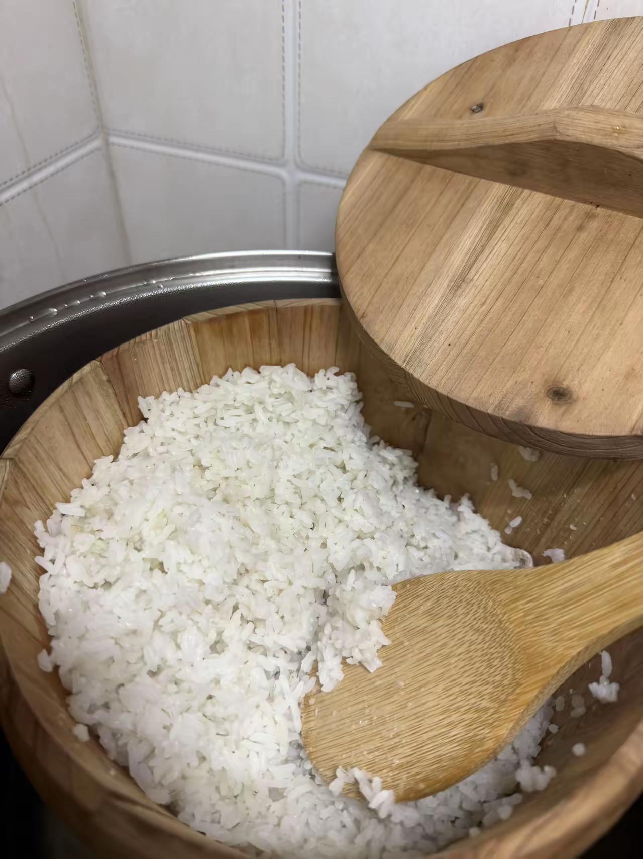 学了中医才发现，我们这群人，好像渐渐不再羡慕那种有钱人的生活了。为什么？《黄帝内