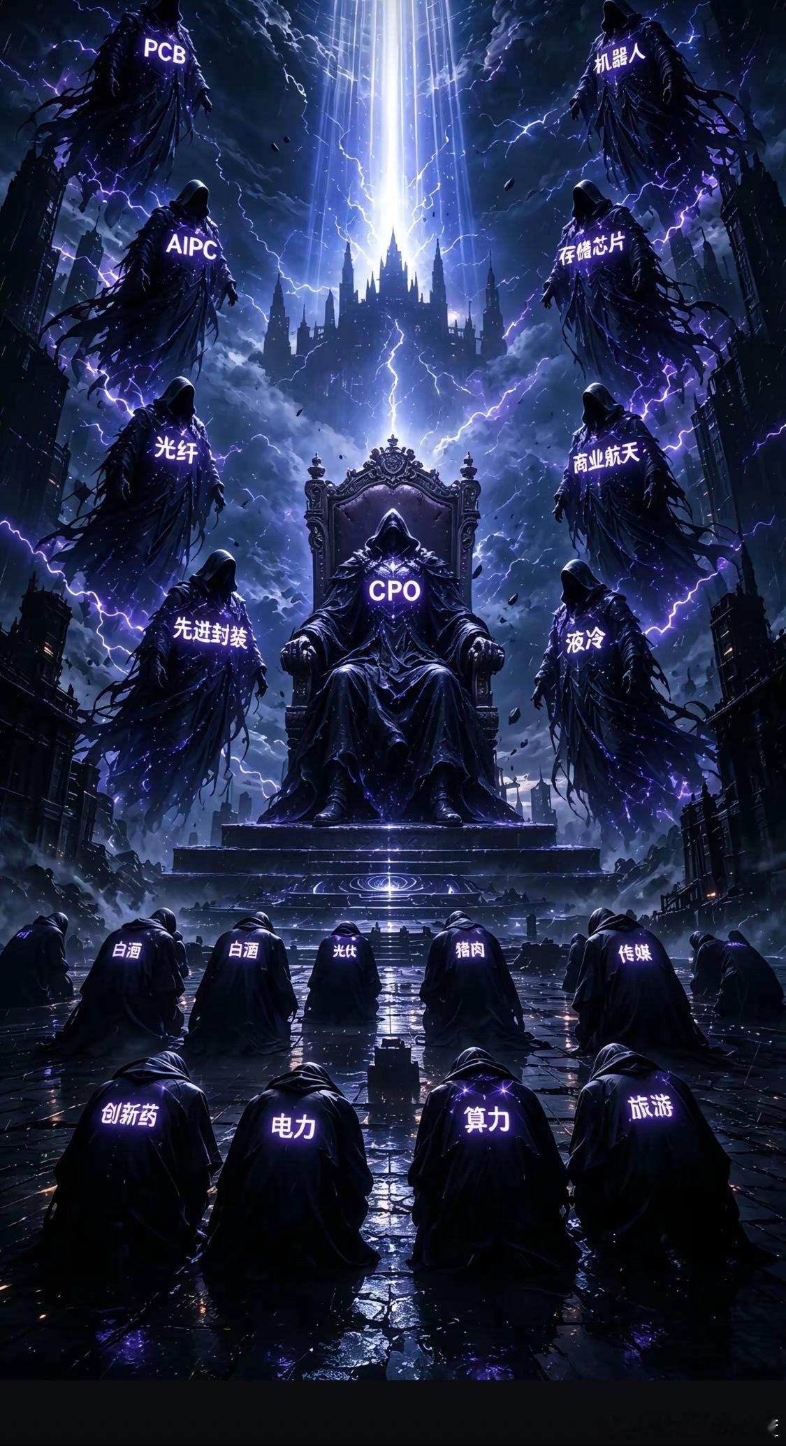 最新版拿去不谢。