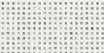 对越自卫还击战后，中国并没有驻军越南，两国边境轮战打了十多年，直到90年代关系才