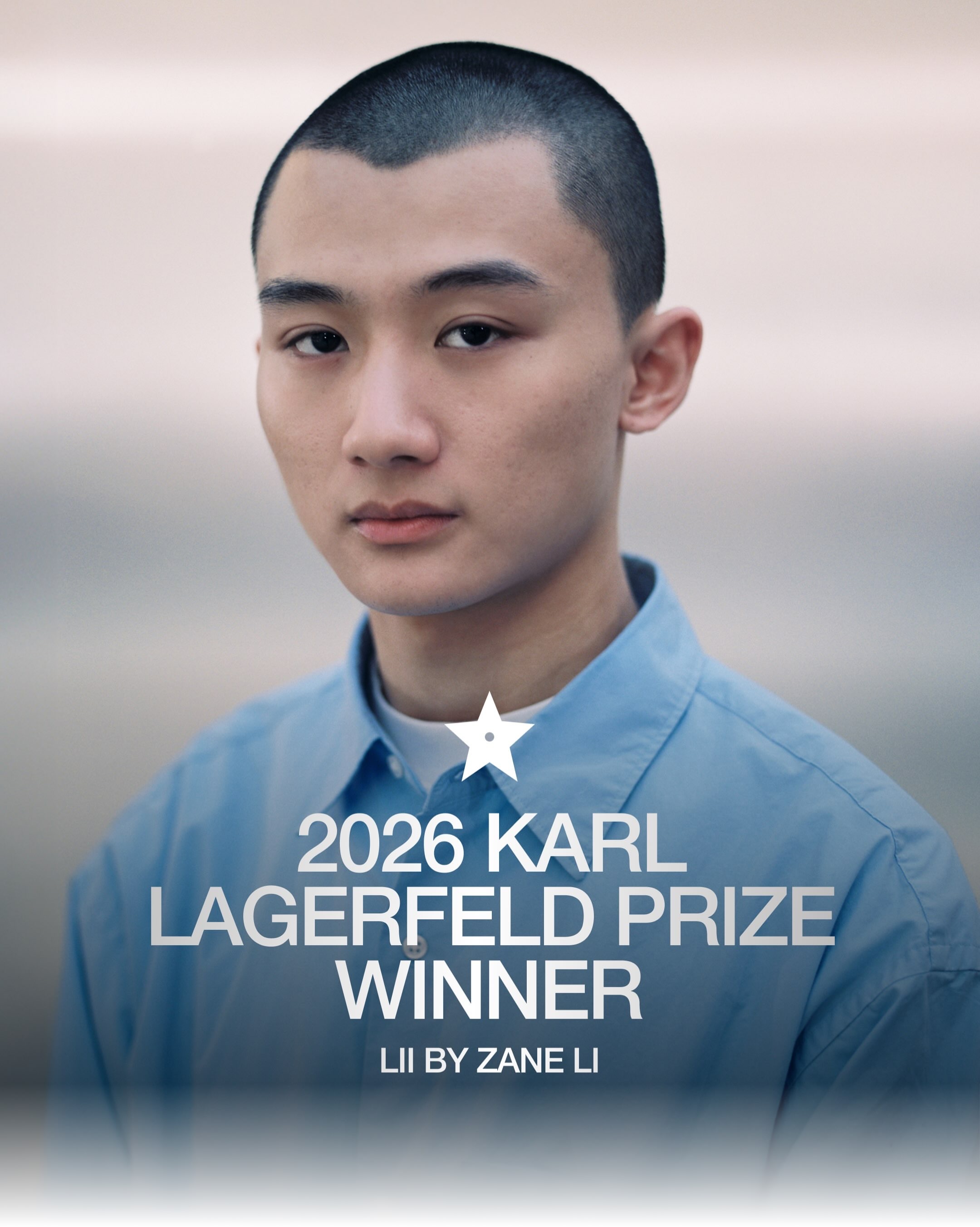 时尚新闻 2026LVMHPrize决赛结果出炉：冠军是比利时新生代先锋女装设计