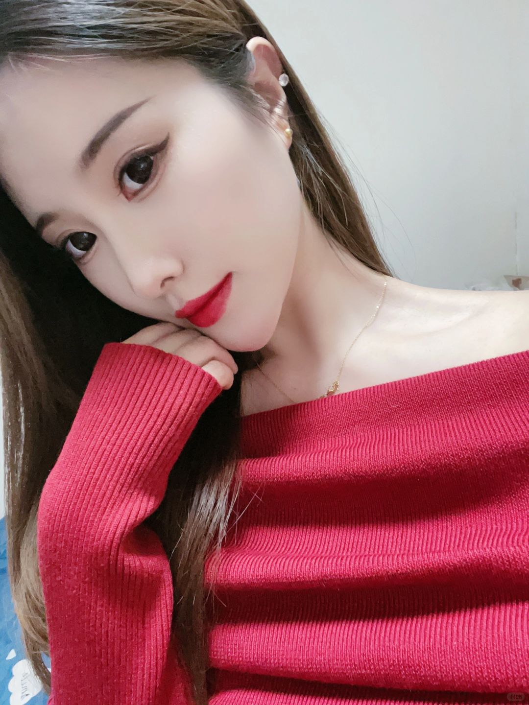 红红火火