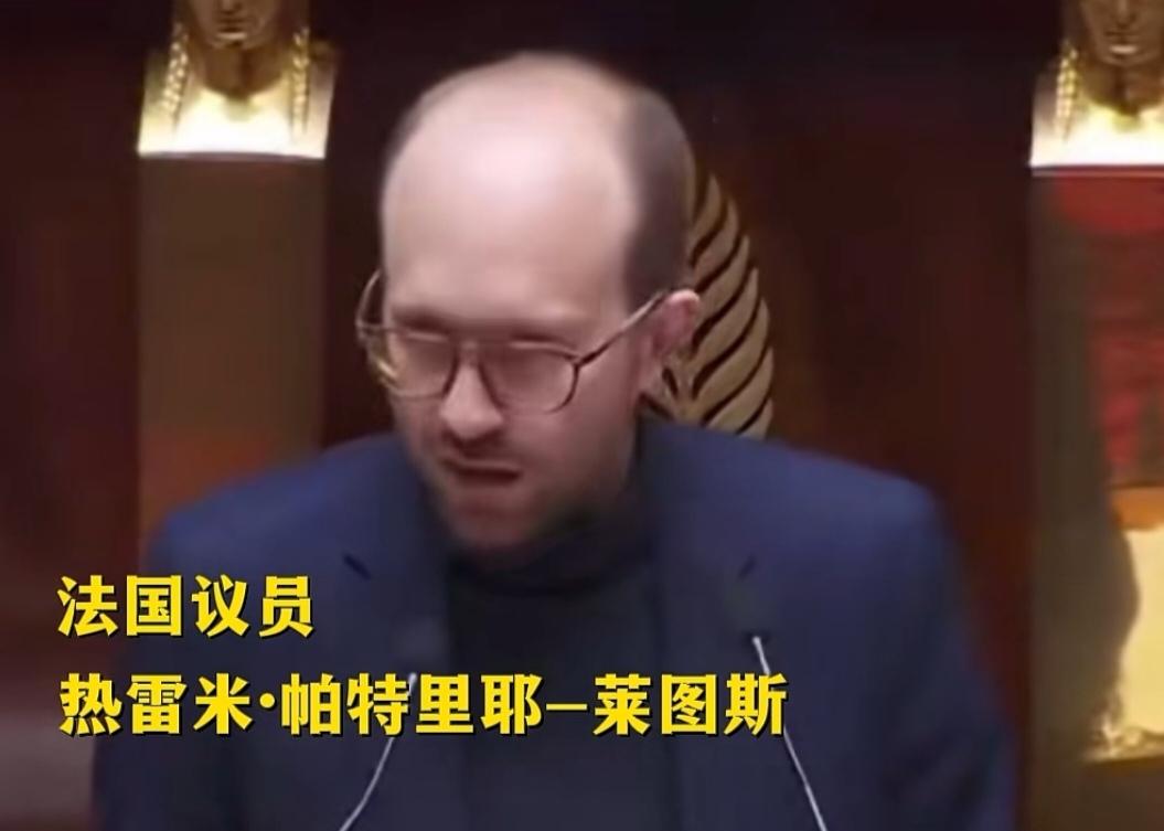 继德国部分归还侵华时期掠夺的中国文物后，又一欧洲国家计划归还中国文物。4月13日