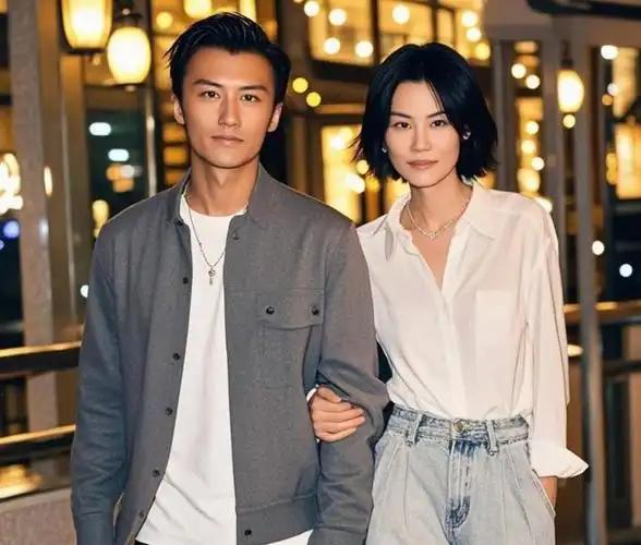 不查不知道，查了下王菲的资产，这下真得闭嘴了！港媒曝出谢贤遗产一共1亿港元，遗嘱