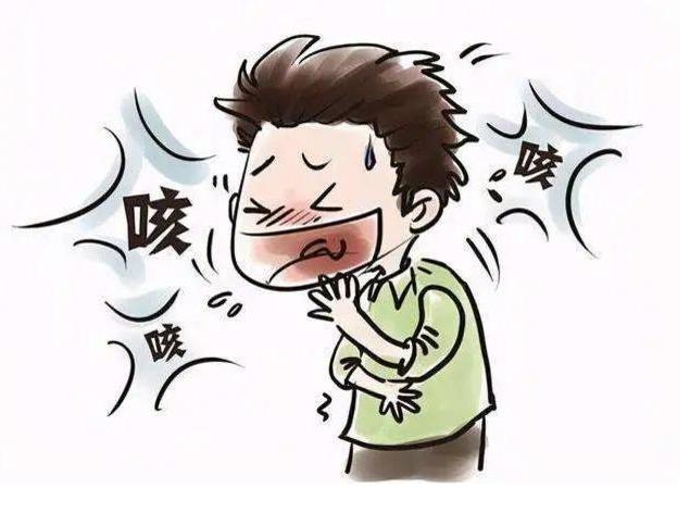 咳嗽总不好，分享一张止咳万能方，什么痒咳、燥咳、痰咳、新咳、久咳，统统拿下！

