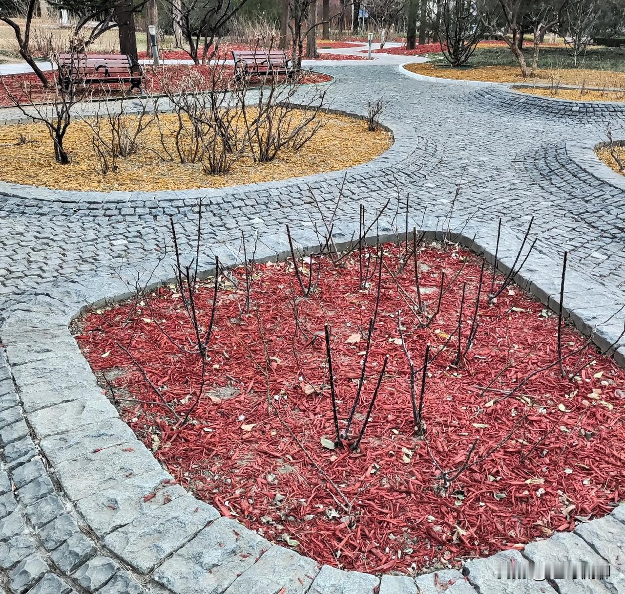今天聊几句我们小区想把冬季供暖和北京市供暖管网连起来，由市供暖公司集中供暖这个事