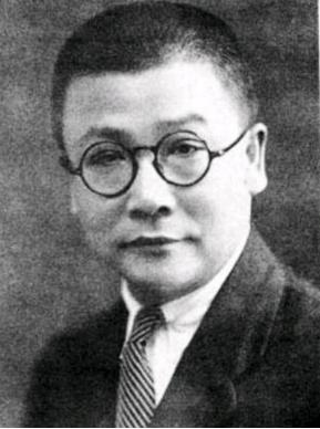 抗美援朝停战谈判时，美国派出了5名谈判高手，我方正商量着派谁去谈判时，毛主席直接