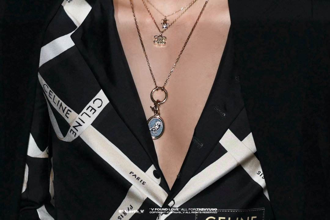 金泰亨天呐……金泰亨皮肤像珍珠 v金泰亨皮肤珍珠光泽 v金泰亨人皮珍珠母 v金泰
