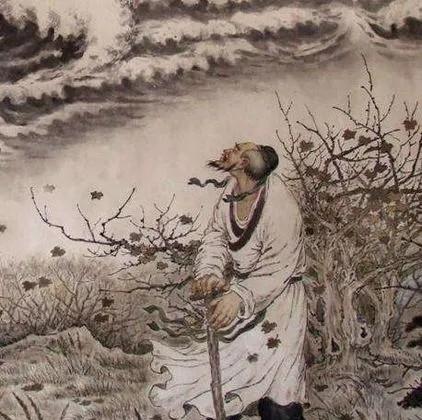 司马南到底错哪了？到哪哪里嘘声四起，走哪哪里声誉塌方。这事儿得从头说起，一个公众