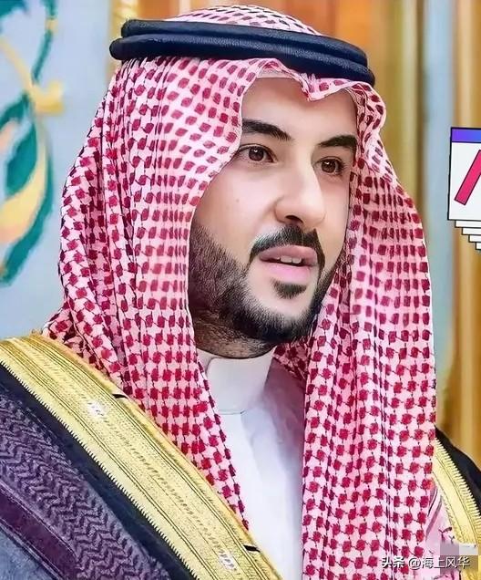 新消息！卡塔尔外交部宣布了:
3月19日，卡塔尔外交部宣布:伊朗驻卡塔尔大使馆的