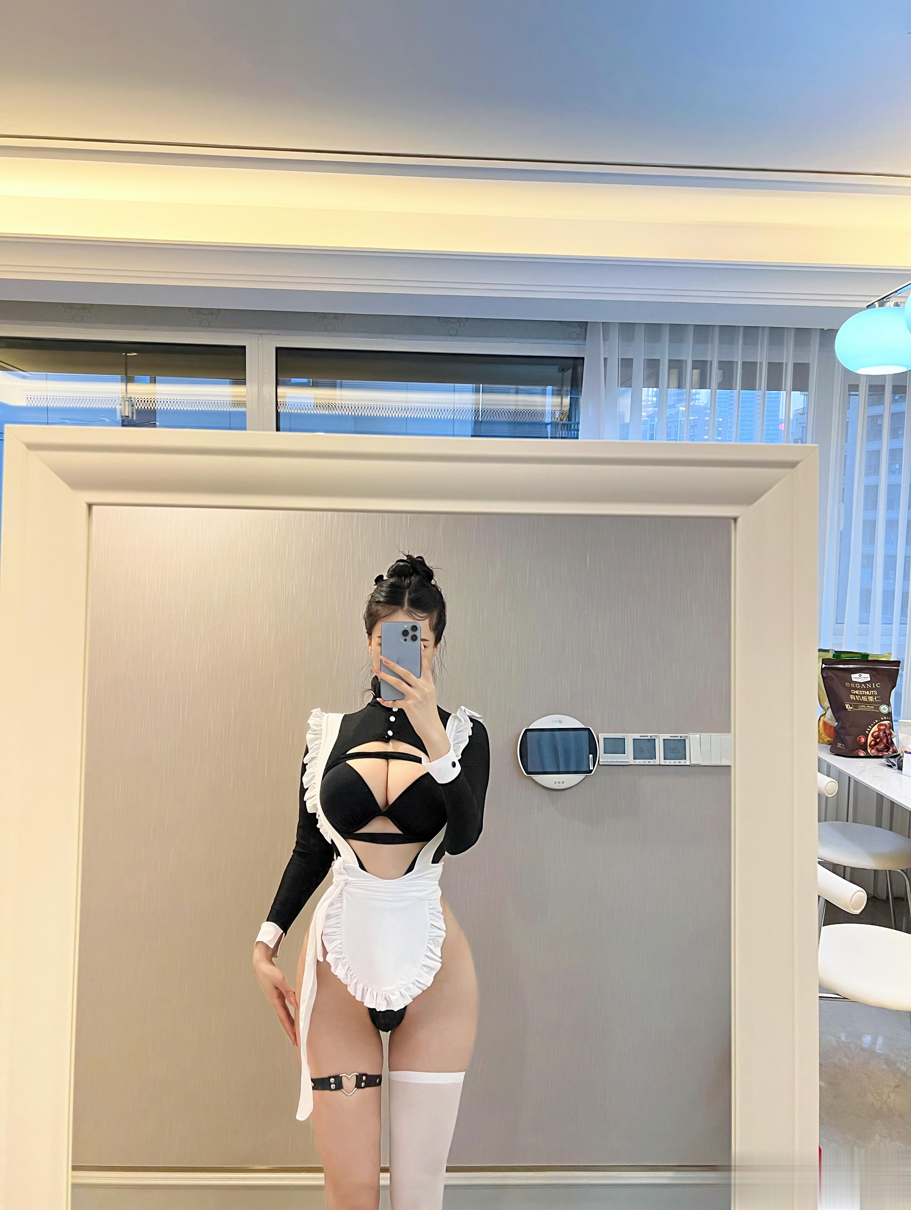 日复一日的专注 ​​​