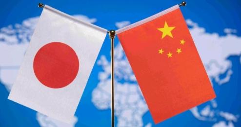 小泉进次郎在安卡拉北约峰会发表挑衅言论。据外媒 7 月 8 日消息，他向北约成员