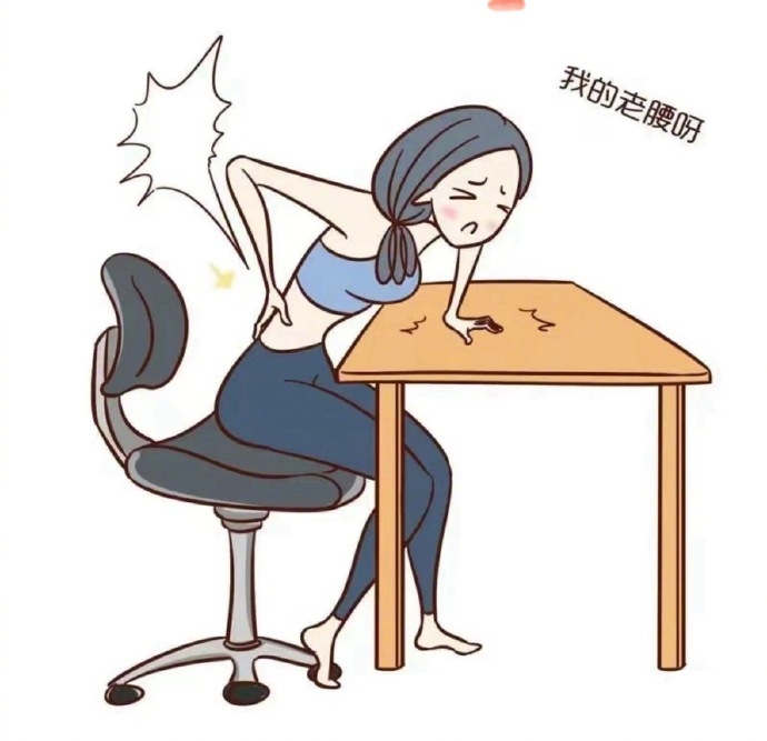 ໑ຼₒ₂₆                 长相不突出，能力不突出，      