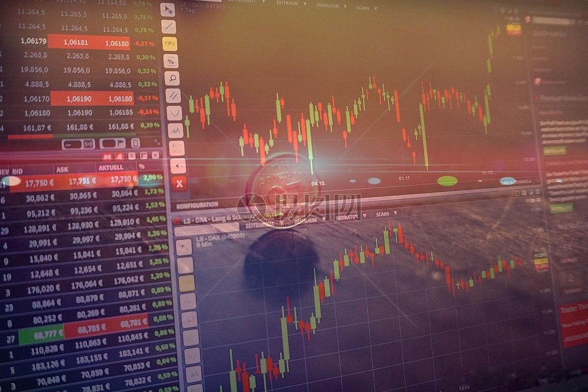 7.12周末资讯汇总一、科技产业1.商业航天长征十号乙完成海上火箭回收，星网、千