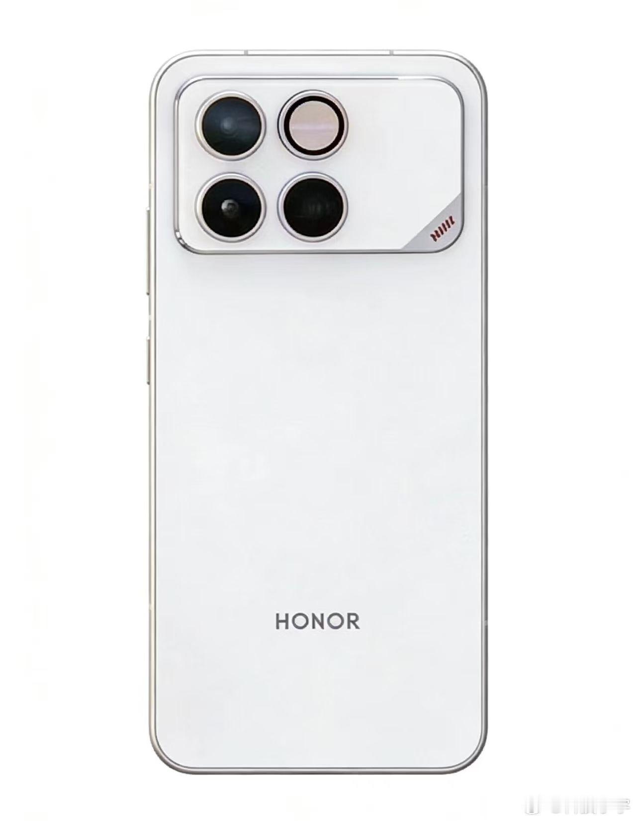 荣耀 WIN 定妆照？荣耀也要买起电竞宇宙了吗？荣耀