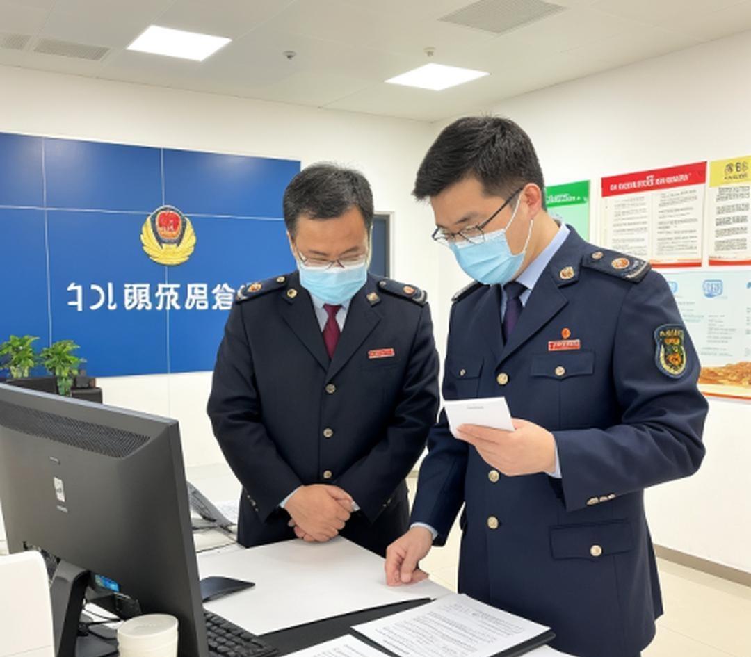 三大外卖平台美团、饿了么、京东近日因食品安全和商家资质审核等问题，被市场监管总局