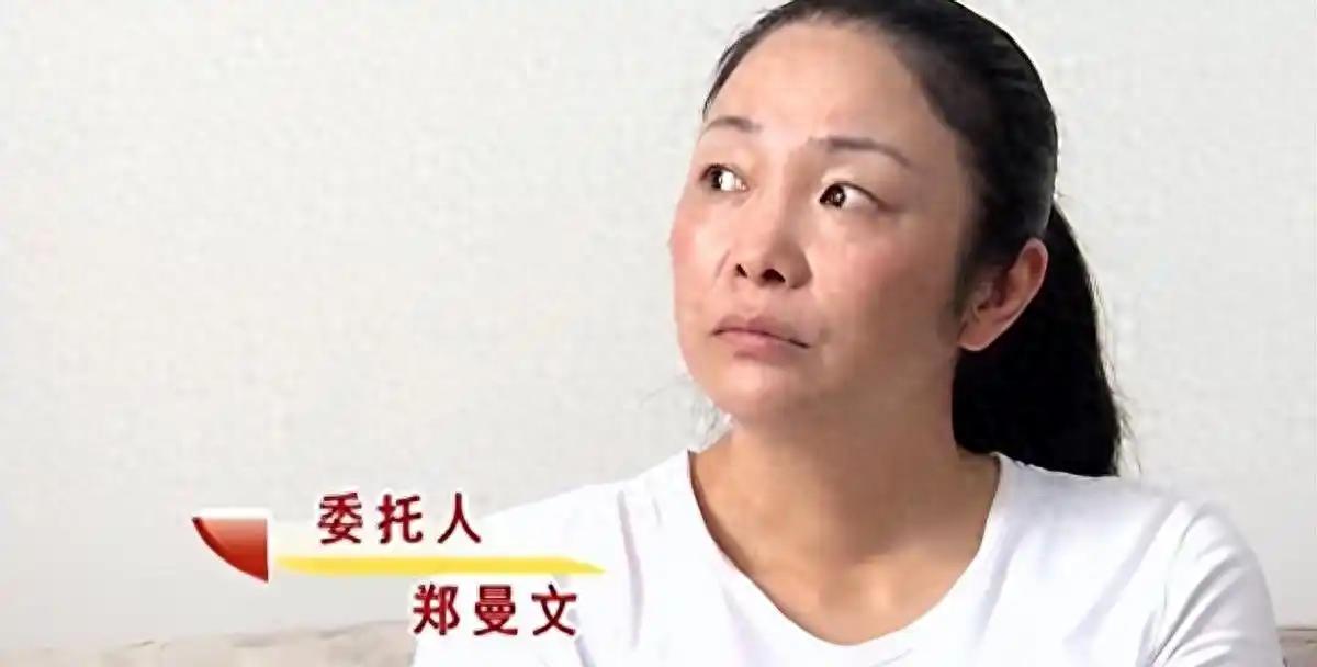 白嫖上瘾！2020年，只因女儿在美国读书3年花费110万，走投无路的单亲母亲只好