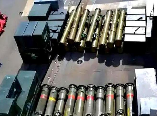 你知道一场战争到底有多烧钱吗？如果打仗了，中国每人捐1000元，凑起来的1.4万