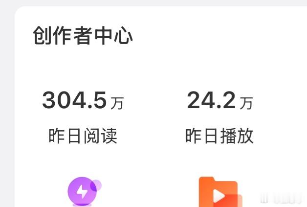好久没见过这个数了 