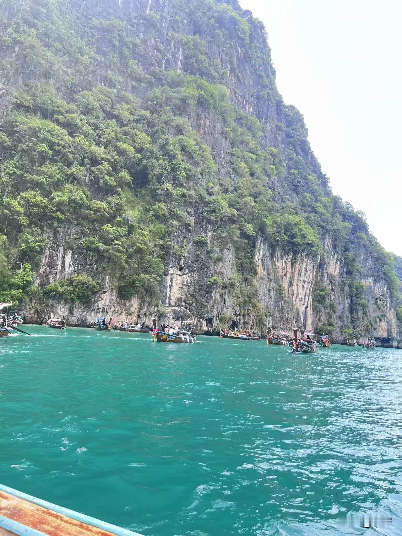 晒图笔记大赛值得一去的地方