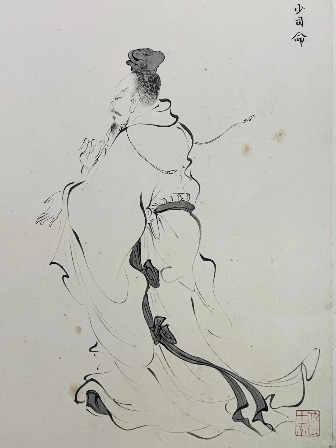 深圳免费重磅新展｜干货满满，两个震撼