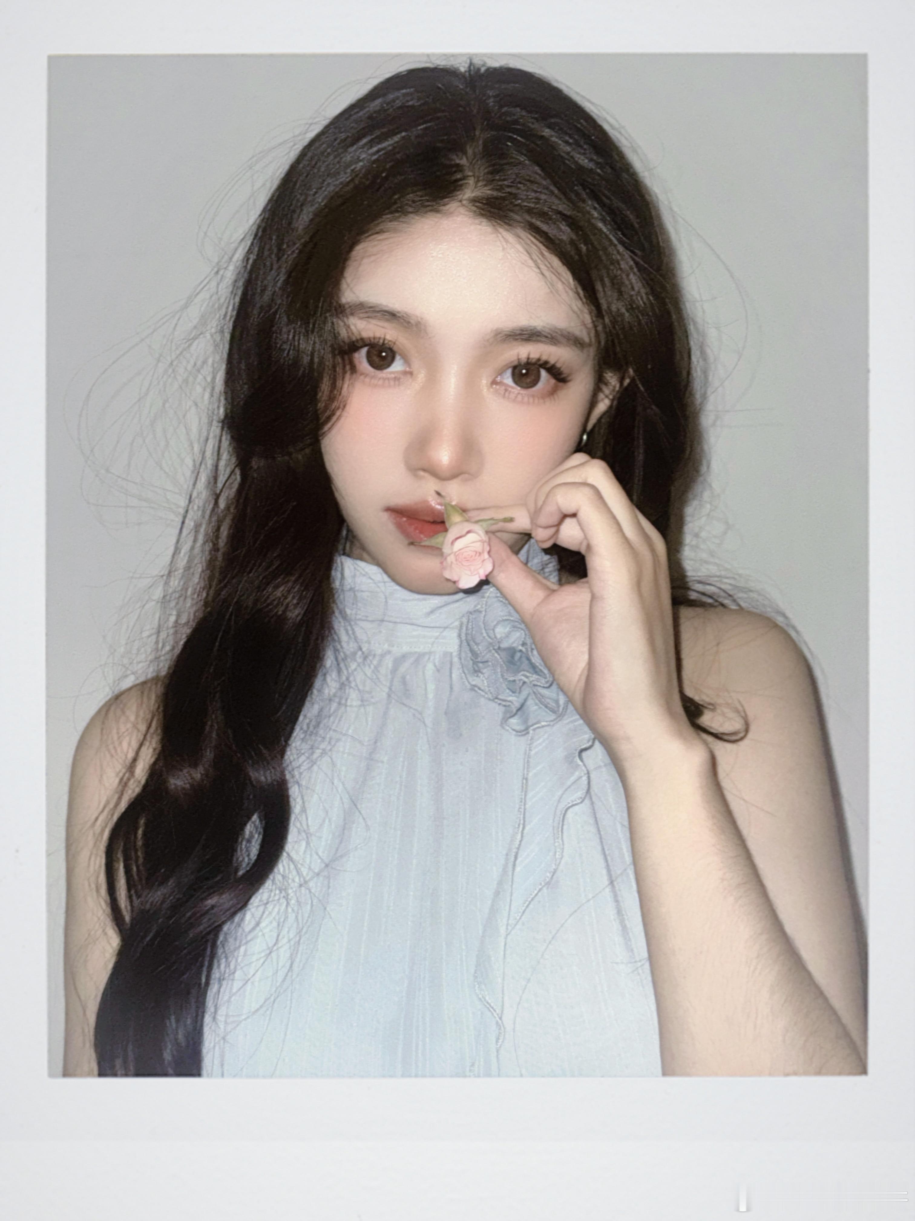 撕拉一下  ​​​