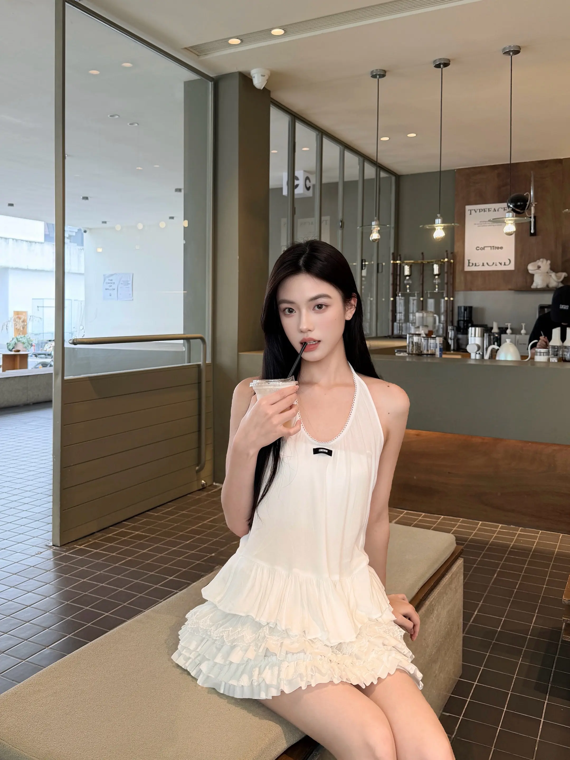 再不发要过期了📝