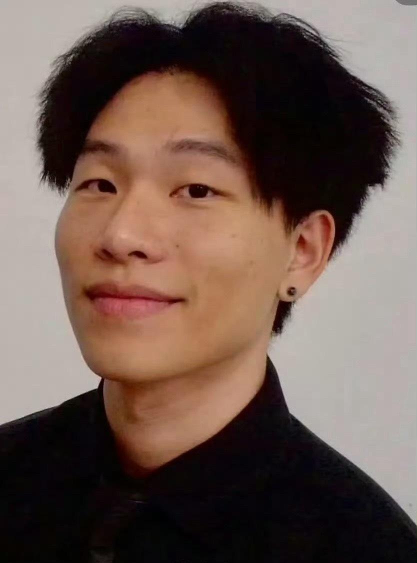 ……陈坤的儿子好吃藕 