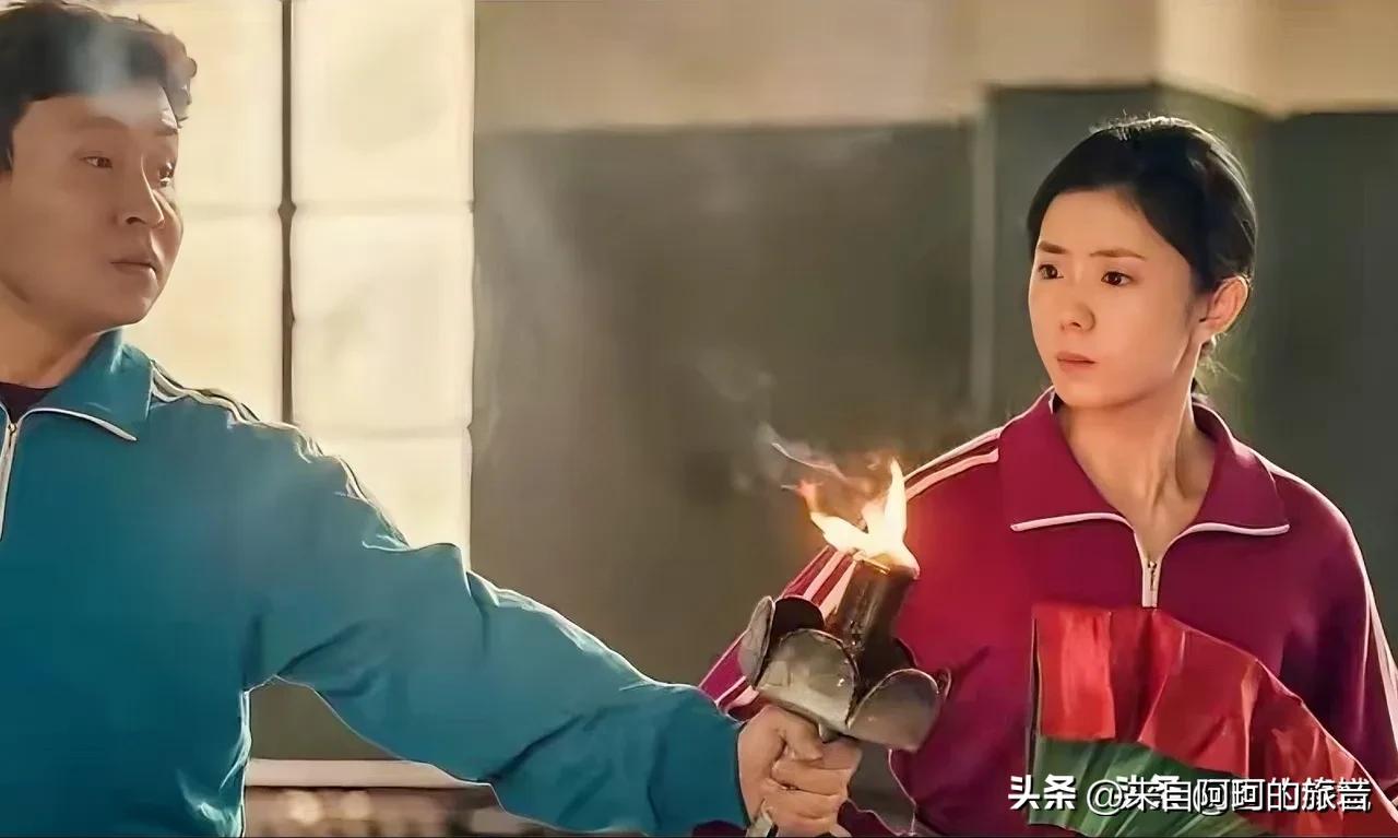 好家伙，唱戏这事儿，搁在哪儿都不容易。

前不久刷到一个消息，说意大利那些唱歌剧