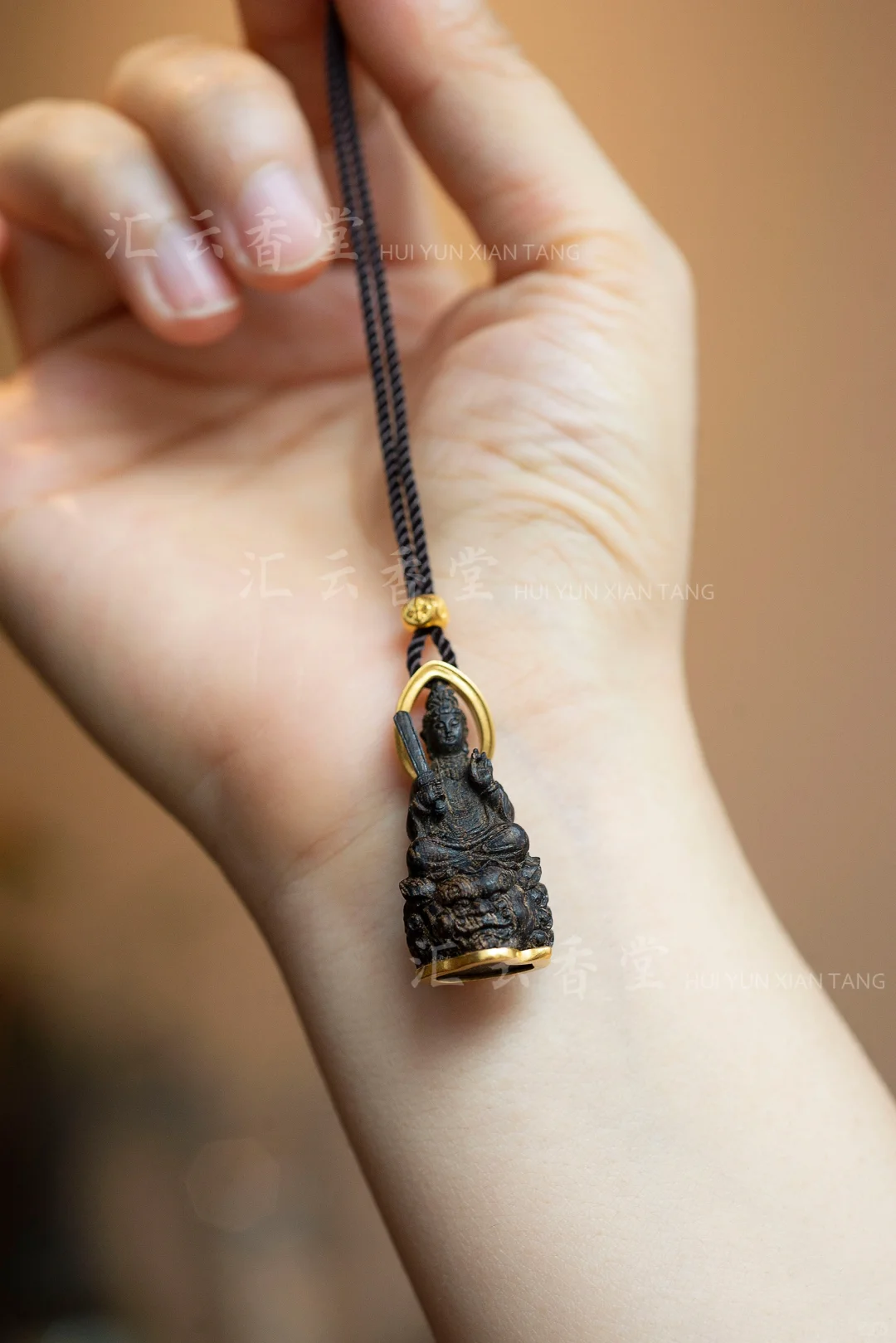 十二生肖，文殊菩萨🙏