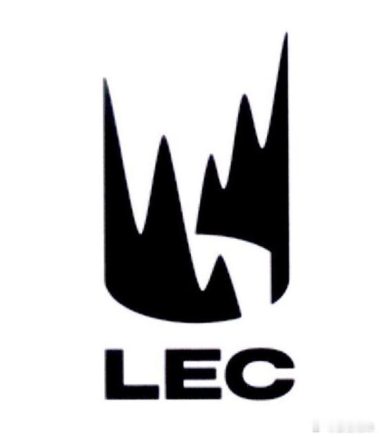 LEC赛区三支队伍确定：一号种子G2、二号种子MKOI、三号种子KC！G2第20