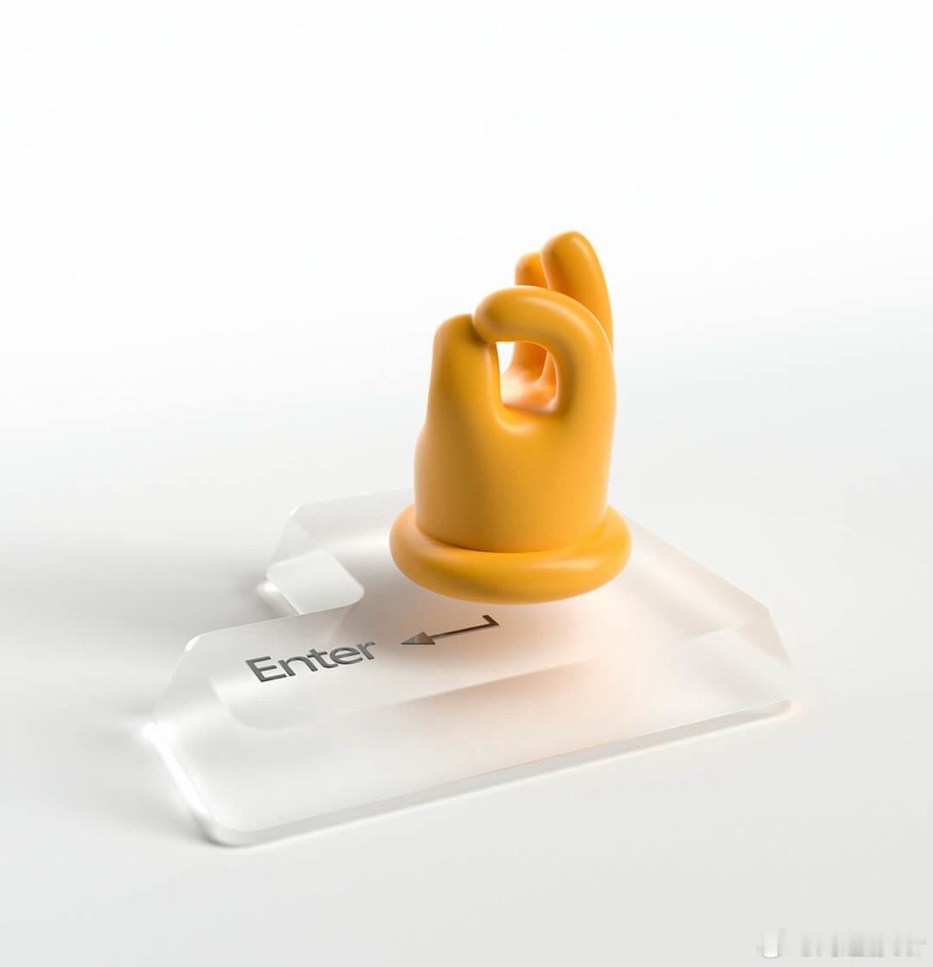 今天抽小米👌🏻帽放在自己的车上简直太帅了！点赞就能中奖哟！静静宠粉来啦  抽