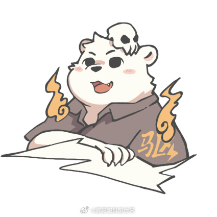 [柯基][柯基][柯基]快万圣节了...狩猎胖胖小鬼啦~~ ​​​